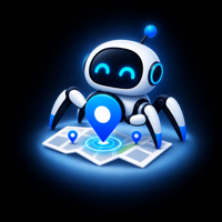 MyCrawlBot